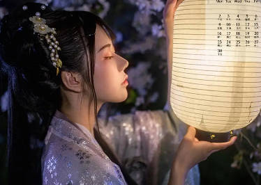 黄色软件下载大全官方版下载-黄色软件下载大全2026最新版V2.63.1